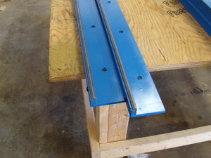 DSCN0890.jpg (7441 просмотр) <a class='original' href='./download/file.php?id=7635&mode=view' target=_blank>Загрузить оригинал (170.33 КБ)</a>