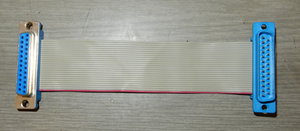 Шлейф.jpg (4334 просмотра) <a class='original' href='./download/file.php?id=76350&mode=view' target=_blank>Загрузить оригинал (1.98 МБ)</a>