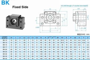 BF12 Blueprint.jpg (1921 просмотр) <a class='original' href='./download/file.php?id=76352&mode=view' target=_blank>Загрузить оригинал (53.07 КБ)</a>