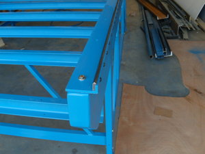 DSCN0892.jpg (7441 просмотр) <a class='original' href='./download/file.php?id=7636&mode=view' target=_blank>Загрузить оригинал (165.86 КБ)</a>