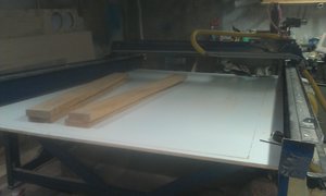 IMAG0559.jpg (9517 просмотров) <a class='original' href='./download/file.php?id=76361&mode=view' target=_blank>Загрузить оригинал (627.51 КБ)</a>