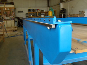 DSCN0962.jpg (7441 просмотр) <a class='original' href='./download/file.php?id=7637&mode=view' target=_blank>Загрузить оригинал (169.43 КБ)</a>