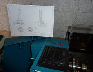 P1090894.JPG (3906 просмотров) <a class='original' href='./download/file.php?id=76372&mode=view' target=_blank>Загрузить оригинал (1.55 МБ)</a>