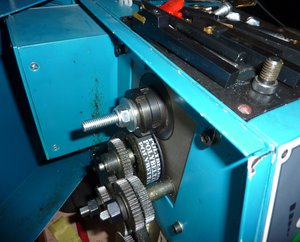 P1090892.JPG (3906 просмотров) <a class='original' href='./download/file.php?id=76373&mode=view' target=_blank>Загрузить оригинал (1.65 МБ)</a>