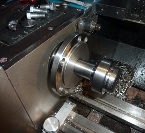 P1090893.JPG (3906 просмотров) <a class='original' href='./download/file.php?id=76374&mode=view' target=_blank>Загрузить оригинал (1.71 МБ)</a>