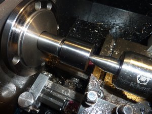 P1090897.JPG (3906 просмотров) <a class='original' href='./download/file.php?id=76375&mode=view' target=_blank>Загрузить оригинал (2.23 МБ)</a>