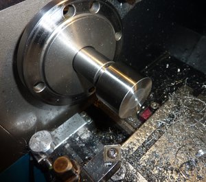 P1090898.JPG (3906 просмотров) <a class='original' href='./download/file.php?id=76376&mode=view' target=_blank>Загрузить оригинал (2.14 МБ)</a>