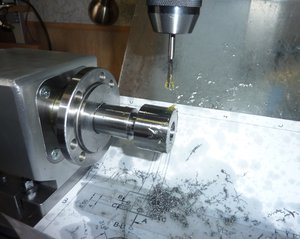 P1090900.JPG (3906 просмотров) <a class='original' href='./download/file.php?id=76377&mode=view' target=_blank>Загрузить оригинал (1.7 МБ)</a>