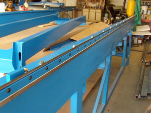 DSCN0964.jpg (7441 просмотр) <a class='original' href='./download/file.php?id=7638&mode=view' target=_blank>Загрузить оригинал (165.29 КБ)</a>