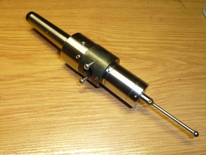 P1090906.JPG (3906 просмотров) <a class='original' href='./download/file.php?id=76381&mode=view' target=_blank>Загрузить оригинал (1.53 МБ)</a>