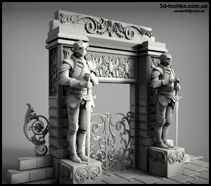 1019.jpg (3356 просмотров) <a class='original' href='./download/file.php?id=76382&mode=view' target=_blank>Загрузить оригинал (4.37 МБ)</a>