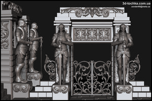 1016.jpg (3356 просмотров) <a class='original' href='./download/file.php?id=76383&mode=view' target=_blank>Загрузить оригинал (4.4 МБ)</a>