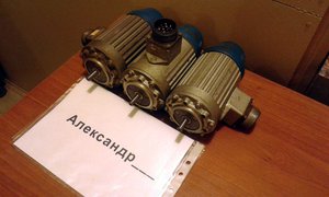 20160329_155940.jpg (1631 просмотр) <a class='original' href='./download/file.php?id=76384&mode=view' target=_blank>Загрузить оригинал (214.42 КБ)</a>