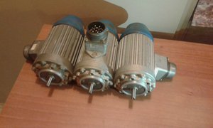 20160329_160001.jpg (1631 просмотр) <a class='original' href='./download/file.php?id=76385&mode=view' target=_blank>Загрузить оригинал (156.23 КБ)</a>