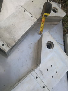 2015-04-17-531[1].jpg (2105 просмотров) <a class='original' href='./download/file.php?id=76387&mode=view' target=_blank>Загрузить оригинал (1.3 МБ)</a>