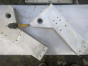 2015-04-17-532[1].jpg (2105 просмотров) <a class='original' href='./download/file.php?id=76388&mode=view' target=_blank>Загрузить оригинал (1.45 МБ)</a>