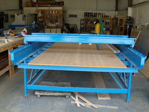 DSCN0965.jpg (7441 просмотр) <a class='original' href='./download/file.php?id=7639&mode=view' target=_blank>Загрузить оригинал (168.35 КБ)</a>