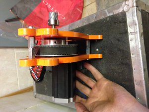 image.jpeg (3587 просмотров) <a class='original' href='./download/file.php?id=76391&mode=view' target=_blank>Загрузить оригинал (1.55 МБ)</a>