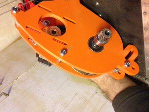 image.jpeg (3587 просмотров) <a class='original' href='./download/file.php?id=76392&mode=view' target=_blank>Загрузить оригинал (2.22 МБ)</a>