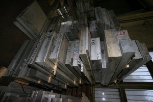 От таких остатков кусков дюраля будем брать образцы (Д16Т, Д16, В95, В95Т1, АМГ6, АМГ2, АМГ3, АМГ5, АМЦ, В95ПЧТ1, В95ПЧТ2, В95ПЧТ3, В95ОЧТ1, В95ОЧТ2, В95ОЧТ3, 1163Т, Д16ЧТ и Д19ЧТ) (8008 просмотров) <a class='original' href='./download/file.php?id=76393&sid=c3ee4fecbcdfd981440a94e15cd60b4d&mode=view' target=_blank>Загрузить оригинал (8.39 МБ)</a>