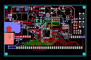 desktop 30.03.2016 02.57.25.jpg (3798 просмотров) <a class='original' href='./download/file.php?id=76397&mode=view' target=_blank>Загрузить оригинал (85.52 КБ)</a>
