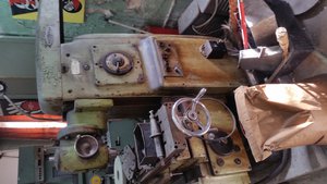 Неизвестный венгерский зверь (2546 просмотров) <a class='original' href='./download/file.php?id=76398&mode=view' target=_blank>Загрузить оригинал (3.64 МБ)</a>