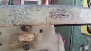 Неизвестный венгерский зверь (2546 просмотров) <a class='original' href='./download/file.php?id=76399&mode=view' target=_blank>Загрузить оригинал (3.5 МБ)</a>