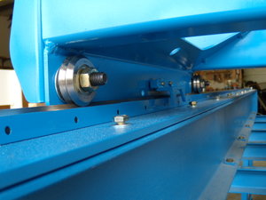 DSCN0968.jpg (7441 просмотр) <a class='original' href='./download/file.php?id=7640&mode=view' target=_blank>Загрузить оригинал (167.45 КБ)</a>