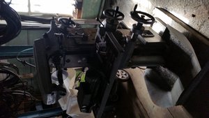 ФС-250-02 (2546 просмотров) <a class='original' href='./download/file.php?id=76401&mode=view' target=_blank>Загрузить оригинал (3.49 МБ)</a>