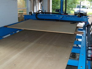 DSCN1115.jpg (7441 просмотр) <a class='original' href='./download/file.php?id=7641&mode=view' target=_blank>Загрузить оригинал (164.16 КБ)</a>