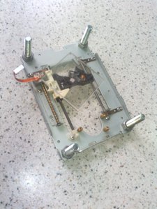 IMG_20160331_102210.jpg (4415 просмотров) <a class='original' href='./download/file.php?id=76410&mode=view' target=_blank>Загрузить оригинал (756.56 КБ)</a>