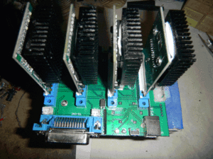 DSCN2714'.gif (2669 просмотров) <a class='original' href='./download/file.php?id=76411&mode=view' target=_blank>Загрузить оригинал (3.01 МБ)</a>