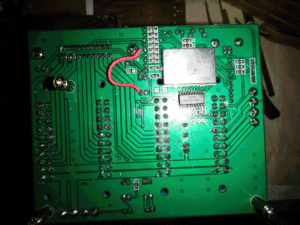 DSCN2712'.gif (2669 просмотров) <a class='original' href='./download/file.php?id=76412&mode=view' target=_blank>Загрузить оригинал (3.06 МБ)</a>