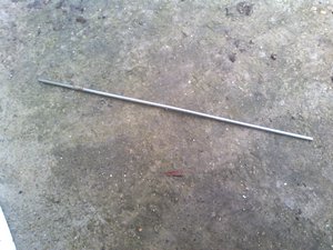 IMG_20160331_111828.jpg (3368 просмотров) <a class='original' href='./download/file.php?id=76415&mode=view' target=_blank>Загрузить оригинал (1.08 МБ)</a>