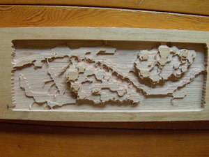 DSCN1179.jpg (7441 просмотр) <a class='original' href='./download/file.php?id=7642&mode=view' target=_blank>Загрузить оригинал (166.97 КБ)</a>