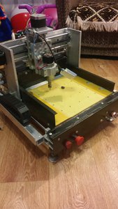 20160329_214518.jpg (2155 просмотров) <a class='original' href='./download/file.php?id=76427&mode=view' target=_blank>Загрузить оригинал (979.69 КБ)</a>