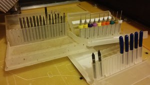 20160329_212323.jpg (2155 просмотров) <a class='original' href='./download/file.php?id=76429&mode=view' target=_blank>Загрузить оригинал (1.18 МБ)</a>