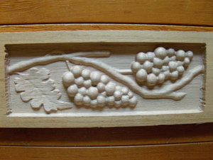 DSCN1180.jpg (7441 просмотр) <a class='original' href='./download/file.php?id=7643&mode=view' target=_blank>Загрузить оригинал (169.12 КБ)</a>