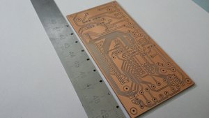 20160203_124550.jpg (2155 просмотров) <a class='original' href='./download/file.php?id=76430&mode=view' target=_blank>Загрузить оригинал (1.41 МБ)</a>