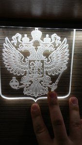 20160325_200803.jpg (2155 просмотров) <a class='original' href='./download/file.php?id=76431&mode=view' target=_blank>Загрузить оригинал (1.19 МБ)</a>