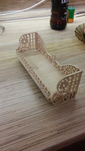 20160325_200842.jpg (2155 просмотров) <a class='original' href='./download/file.php?id=76432&mode=view' target=_blank>Загрузить оригинал (928.79 КБ)</a>