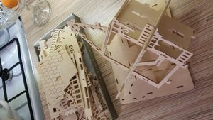 20160325_201006.jpg (2155 просмотров) <a class='original' href='./download/file.php?id=76433&mode=view' target=_blank>Загрузить оригинал (1.46 МБ)</a>