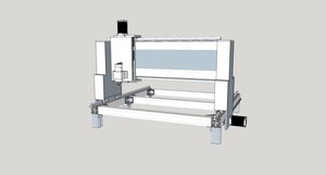 готовый вариант.jpg (2067 просмотров) <a class='original' href='./download/file.php?id=76436&mode=view' target=_blank>Загрузить оригинал (191.07 КБ)</a>