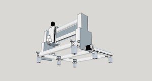 готовый вариант1.jpg (2067 просмотров) <a class='original' href='./download/file.php?id=76437&mode=view' target=_blank>Загрузить оригинал (207.76 КБ)</a>