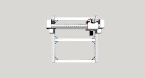 готовый вариант2.jpg (2067 просмотров) <a class='original' href='./download/file.php?id=76438&mode=view' target=_blank>Загрузить оригинал (105.48 КБ)</a>