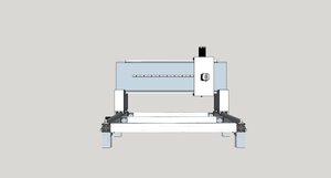 готовый вариант3.jpg (2067 просмотров) <a class='original' href='./download/file.php?id=76439&mode=view' target=_blank>Загрузить оригинал (91.39 КБ)</a>