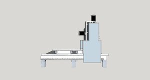 готовый вариант4.jpg (2067 просмотров) <a class='original' href='./download/file.php?id=76440&mode=view' target=_blank>Загрузить оригинал (87.48 КБ)</a>
