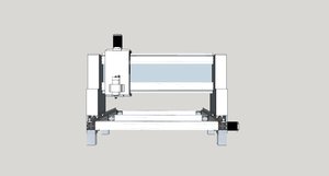готовый вариант5.jpg (2067 просмотров) <a class='original' href='./download/file.php?id=76441&mode=view' target=_blank>Загрузить оригинал (106.52 КБ)</a>