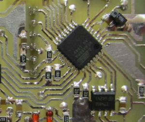 Снимок экрана 2016-03-31 в 14.55.12.png (1623 просмотра) <a class='original' href='./download/file.php?id=76445&mode=view' target=_blank>Загрузить оригинал (400.47 КБ)</a>