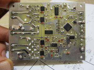 фото 007.jpg (1623 просмотра) <a class='original' href='./download/file.php?id=76446&mode=view' target=_blank>Загрузить оригинал (2.23 МБ)</a>